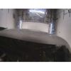 daihatsu copen 2004 CFJ1622545 image 12
