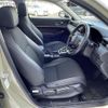 honda vezel 2021 -HONDA--VEZEL 6AA-RV6--RV6-1004523---HONDA--VEZEL 6AA-RV6--RV6-1004523- image 7