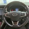 toyota harrier-hybrid 2015 quick_quick_DAA-AVU65W_AVU65-0026734 image 20