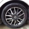 toyota noah 2017 -TOYOTA--Noah DBA-ZRR80W--ZRR80-0291933---TOYOTA--Noah DBA-ZRR80W--ZRR80-0291933- image 30