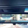 toyota crown 2018 -TOYOTA 【新潟 301ﾇ9882】--Crown GWS224--1005283---TOYOTA 【新潟 301ﾇ9882】--Crown GWS224--1005283- image 18
