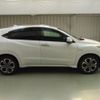 honda vezel 2015 ENHANCEAUTO_1_ea301620 image 2