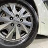 nissan serena 2018 CFJ1755871 image 14
