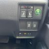 honda odyssey 2014 CFJ1734210 image 19