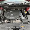 mazda cx-5 2017 CFJ1755521 image 18
