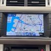 land-rover range-rover 2014 -ROVER--Range Rover CBA-LV2A--SALVA2AG6EH932067---ROVER--Range Rover CBA-LV2A--SALVA2AG6EH932067- image 3