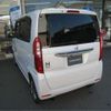 honda n-box 2020 -HONDA--N BOX 6BA-JF4--JF4-1114175---HONDA--N BOX 6BA-JF4--JF4-1114175- image 14