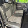 toyota sienta 2023 CFJ1516072 image 9