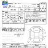 honda n-wgn 2022 -HONDA 【長野 598ﾗ3】--N WGN JH4--1101211---HONDA 【長野 598ﾗ3】--N WGN JH4--1101211- image 3