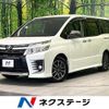 toyota voxy 2015 CFJ1576851 image 1