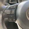 mazda axela 2014 CFJ1796604 image 11
