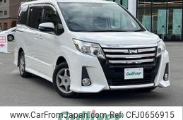 toyota noah 2015 -TOYOTA--Noah DBA-ZRR80W--ZRR80-0185627---TOYOTA--Noah DBA-ZRR80W--ZRR80-0185627-