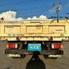isuzu elf-truck 2010 CFJ1762680 image 20