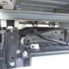 mazda bongo-truck 2018 GOO_NET_EXCHANGE_0900793A30241105W001 image 38