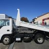 isuzu elf-truck 2015 quick_quick_TPG-NJR85AD_NJR85-7044056 image 2