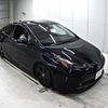 toyota prius 2021 -TOYOTA 【山口 301ぬ1317】--Prius ZVW51-6222904---TOYOTA 【山口 301ぬ1317】--Prius ZVW51-6222904- image 1