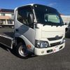 toyota dyna-truck 2017 GOO_NET_EXCHANGE_0702476A30241219W001 image 10