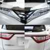 toyota harrier 2018 -TOYOTA--Harrier DBA-ZSU60W--ZSU60-0161281---TOYOTA--Harrier DBA-ZSU60W--ZSU60-0161281- image 4