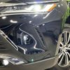 toyota harrier 2021 CFJ1663291 image 13