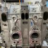 mazda rx-7 1995 CFJ1577090 image 24