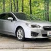 subaru impreza-wagon 2017 -SUBARU--Impreza Wagon DBA-GT2--GT2-031205---SUBARU--Impreza Wagon DBA-GT2--GT2-031205- image 17