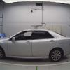 toyota crown 2009 -TOYOTA--Crown DBA-GRS200--GRS200-0030360---TOYOTA--Crown DBA-GRS200--GRS200-0030360- image 9