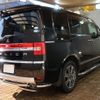 mitsubishi delica-d5 2011 -MITSUBISHI--Delica D5 DBA-CV5W--CV5W-0603892---MITSUBISHI--Delica D5 DBA-CV5W--CV5W-0603892- image 24