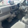suzuki every 2010 -SUZUKI--Every EBD-DA64V--DA64V-425794---SUZUKI--Every EBD-DA64V--DA64V-425794- image 4