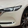 mazda cx-8 2019 -MAZDA--CX-8 3DA-KG2P--KG2P-213953---MAZDA--CX-8 3DA-KG2P--KG2P-213953- image 13