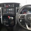 toyota roomy 2023 CFJ1751587 image 3