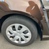 toyota sienta 2017 CFJ1857749 image 13