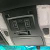 toyota vellfire 2016 -TOYOTA--Vellfire DBA-AGH30W--AGH30-0103903---TOYOTA--Vellfire DBA-AGH30W--AGH30-0103903- image 6