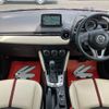 mazda demio 2016 -MAZDA 【新潟 502ﾄ4035】--Demio DJ3FS--143555---MAZDA 【新潟 502ﾄ4035】--Demio DJ3FS--143555- image 25