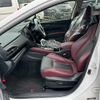 subaru levorg 2024 CFJ1775477 image 2