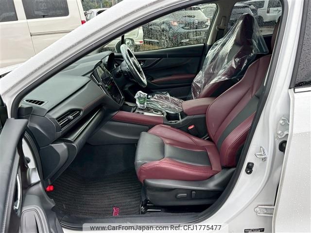 subaru levorg 2024 CFJ1775477 image 2