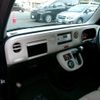 daihatsu mira-cocoa 2016 CFJ0411592 image 9