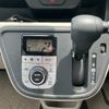 toyota passo 2020 -TOYOTA--Passo M700A--0154825---TOYOTA--Passo M700A--0154825- image 9
