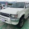 toyota hilux-sports-pick-up 2000 GOO_NET_EXCHANGE_9030221A30241016W001 image 6