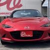 mazda roadster 2015 -MAZDA--Roadster DBA-ND5RC--ND5RC-100848---MAZDA--Roadster DBA-ND5RC--ND5RC-100848- image 2