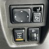 nissan cube 2010 -NISSAN--Cube DBA-NZ12--NZ12-028587---NISSAN--Cube DBA-NZ12--NZ12-028587- image 10