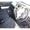 suzuki hustler 2016 quick_quick_DAA-MR41S_MR41S-607029 image 3