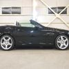 mercedes-benz slk-class 2015 -MERCEDES-BENZ--Benz SLK DBA-172448--WDD1724482F106790---MERCEDES-BENZ--Benz SLK DBA-172448--WDD1724482F106790- image 27