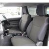 suzuki jimny 2022 -SUZUKI--Jimny 3BA-JB64W--JB64W-250583---SUZUKI--Jimny 3BA-JB64W--JB64W-250583- image 17