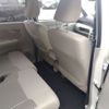 daihatsu move 2016 -DAIHATSU--Move DBA-LA150S--LA150S-0094007---DAIHATSU--Move DBA-LA150S--LA150S-0094007- image 15