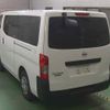 nissan caravan-van 2019 -NISSAN--Caravan Van VW6E26--109151---NISSAN--Caravan Van VW6E26--109151- image 2