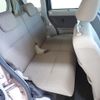 daihatsu tanto 2018 -DAIHATSU--Tanto DBA-LA600S--LA600S-0625333---DAIHATSU--Tanto DBA-LA600S--LA600S-0625333- image 15