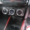 daihatsu mira-e-s 2013 CFJ1804039 image 29