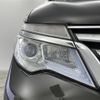 nissan serena 2014 -NISSAN--Serena DAA-HFC26--HFC26-224600---NISSAN--Serena DAA-HFC26--HFC26-224600- image 15