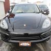 porsche cayenne 2011 -PORSCHE 【名変中 】--Porsche Cayenne 92AM5502--CLA03938---PORSCHE 【名変中 】--Porsche Cayenne 92AM5502--CLA03938- image 24