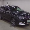 nissan x-trail 2019 quick_quick_DAA-HNT32_HNT32-176918 image 1